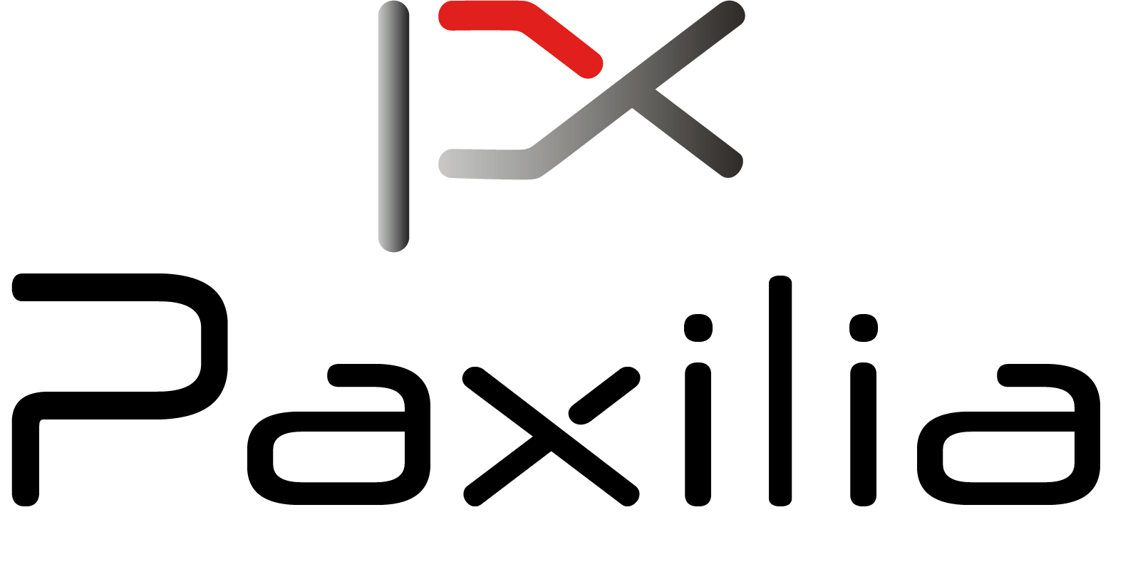 logo_paxilia_