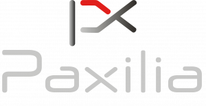 logo_paxilia
