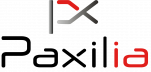 logo paxilia 2024